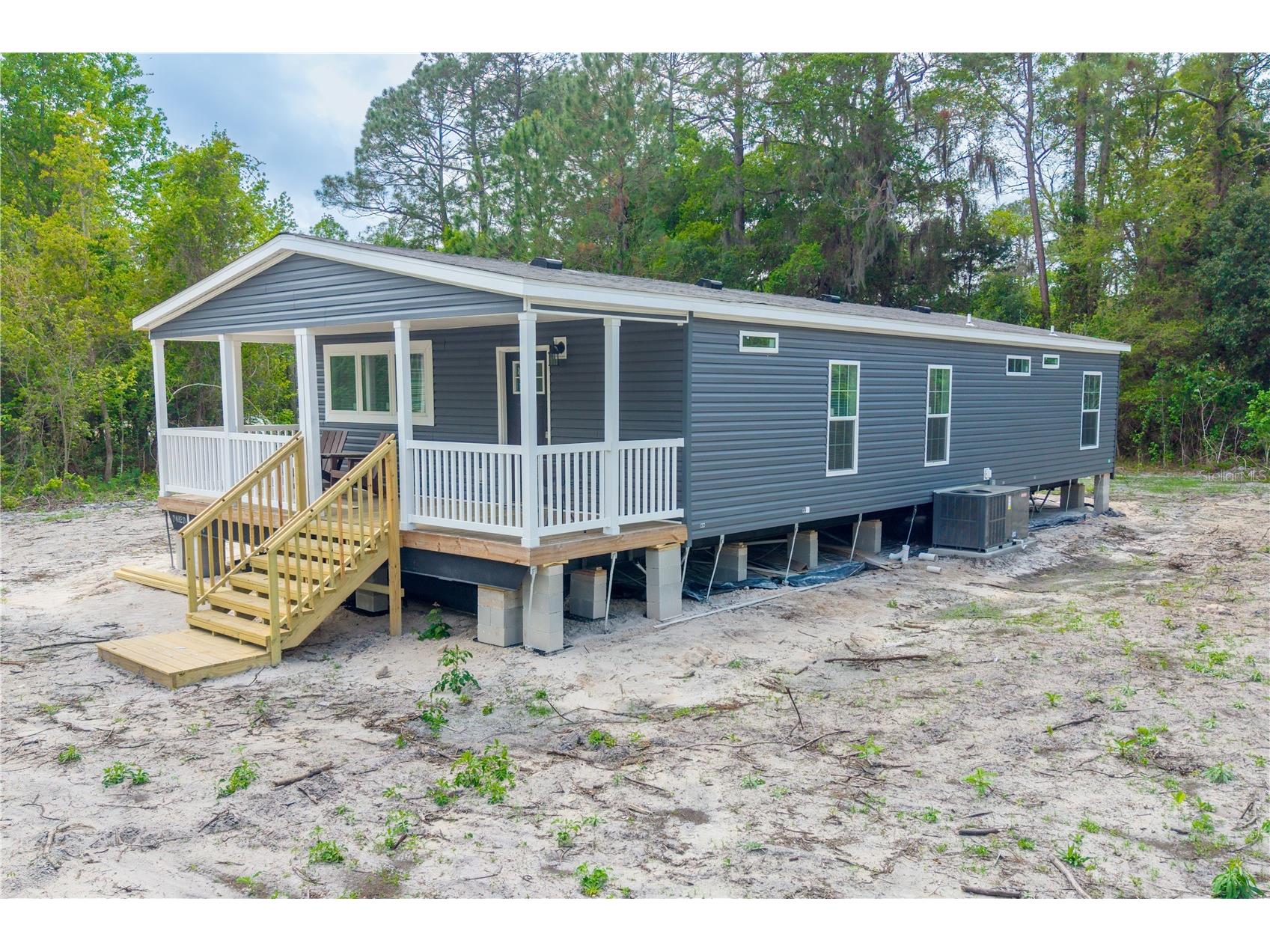 14823 SE County Road 100a Starke FL 32091 GC539124 image38