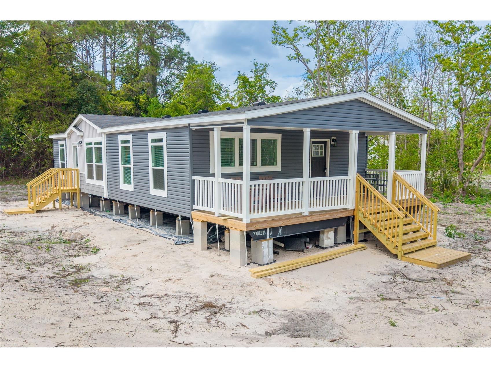 14823 SE County Road 100a Starke FL 32091 GC539124 image39