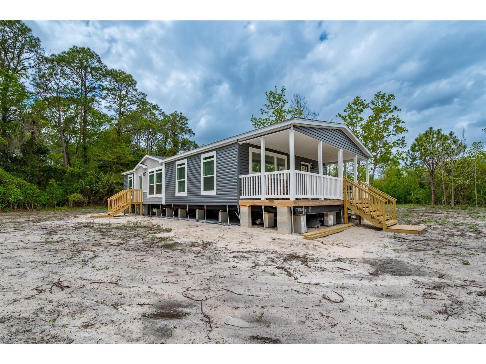 14823 SE County Road 100a Starke FL 32091 GC539124 image4
