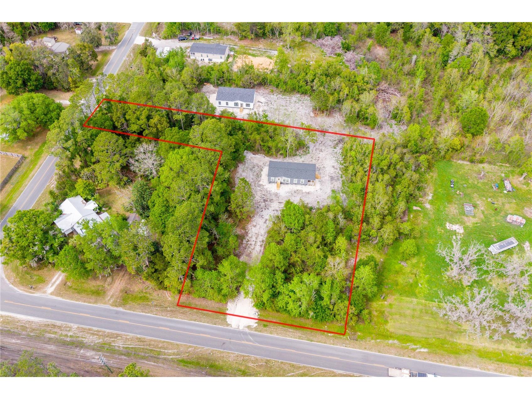 14823 SE County Road 100a Starke FL 32091 GC539124 image40