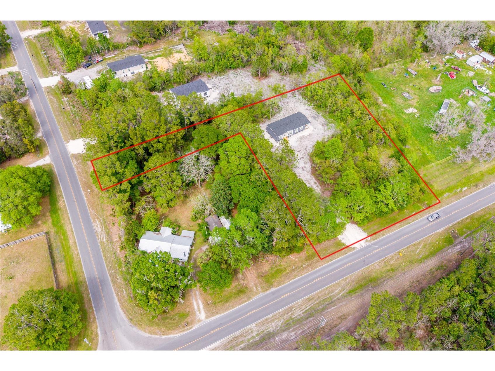 14823 SE County Road 100a Starke FL 32091 GC539124 image41