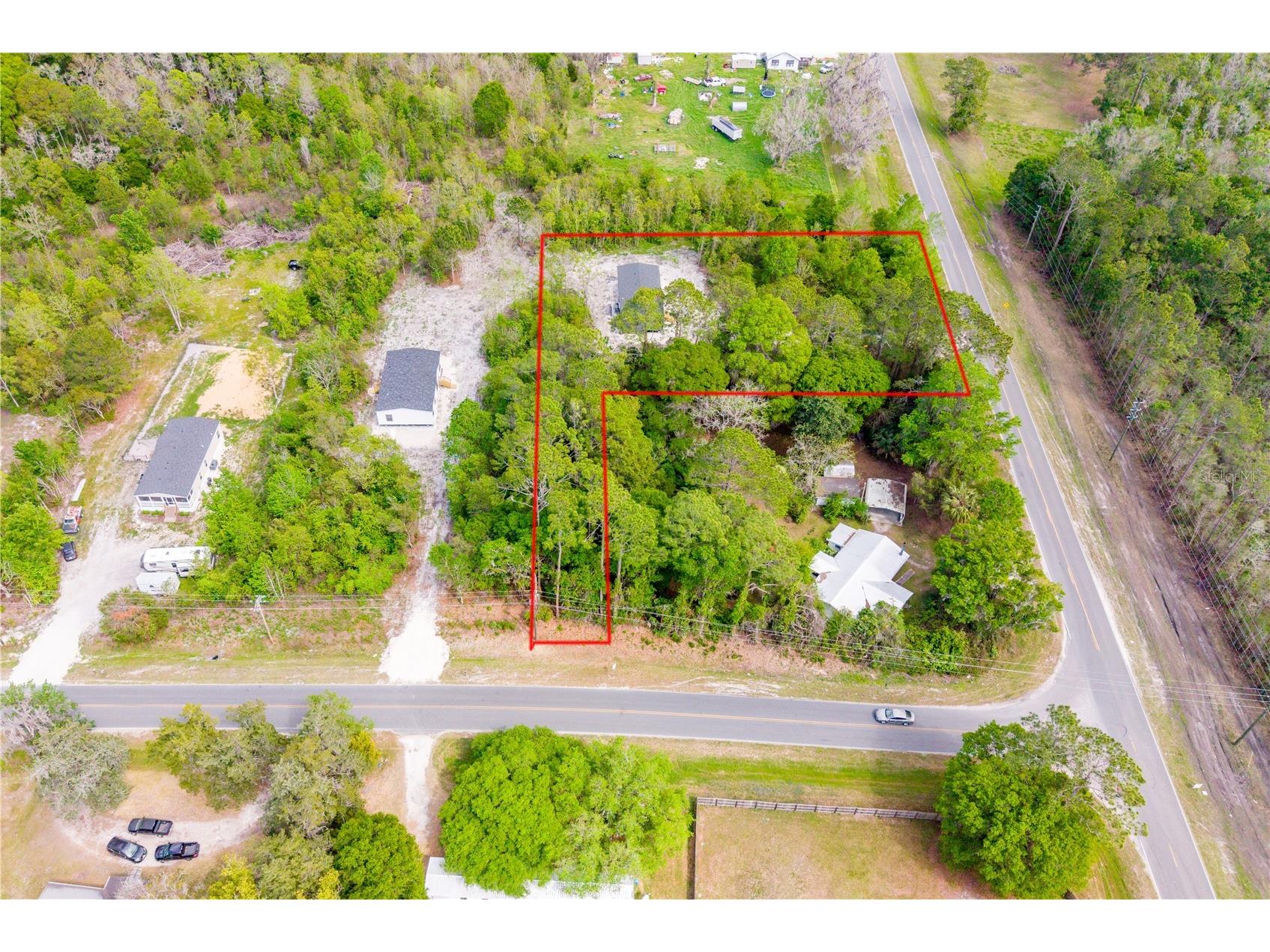 14823 SE County Road 100a Starke FL 32091 GC539124 image42