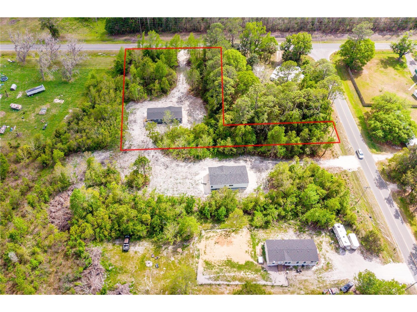 14823 SE County Road 100a Starke FL 32091 GC539124 image43