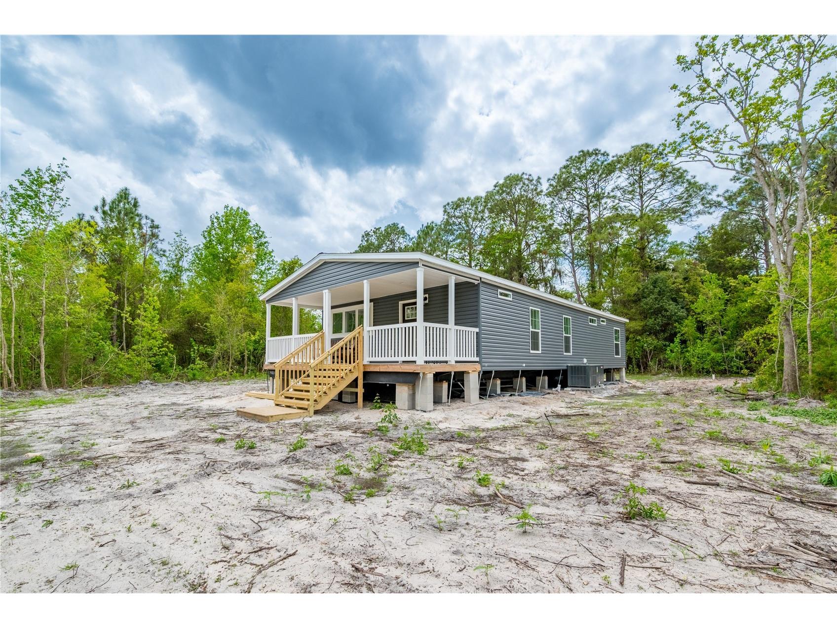 14823 SE County Road 100a Starke FL 32091 GC539124 image5