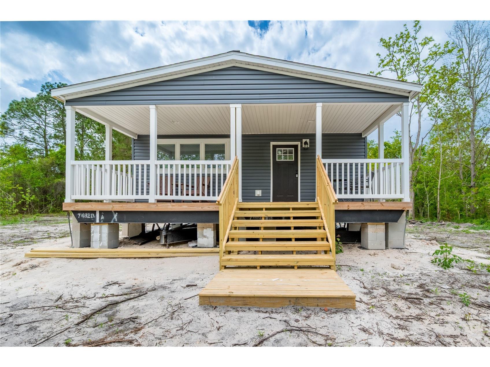 14823 SE County Road 100a Starke FL 32091 GC539124 image6