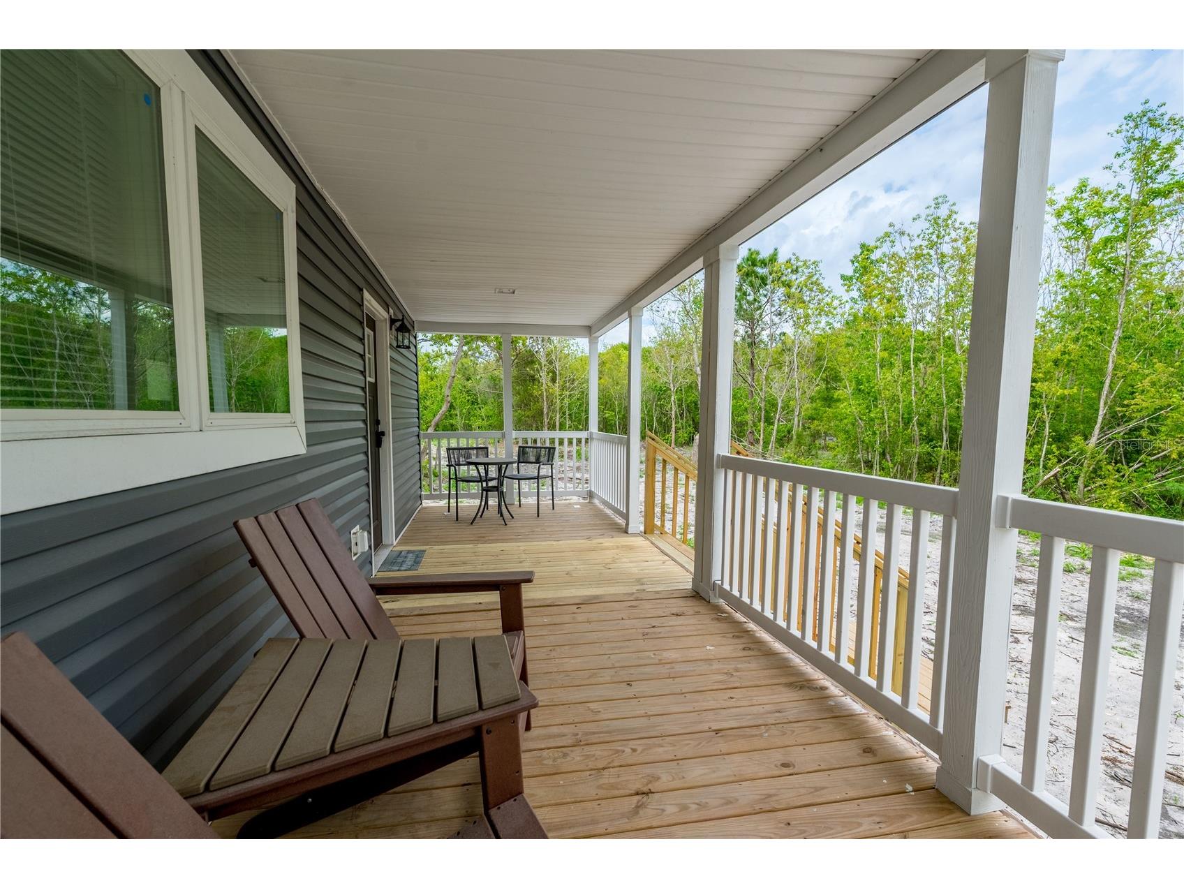 14823 SE County Road 100a Starke FL 32091 GC539124 image7