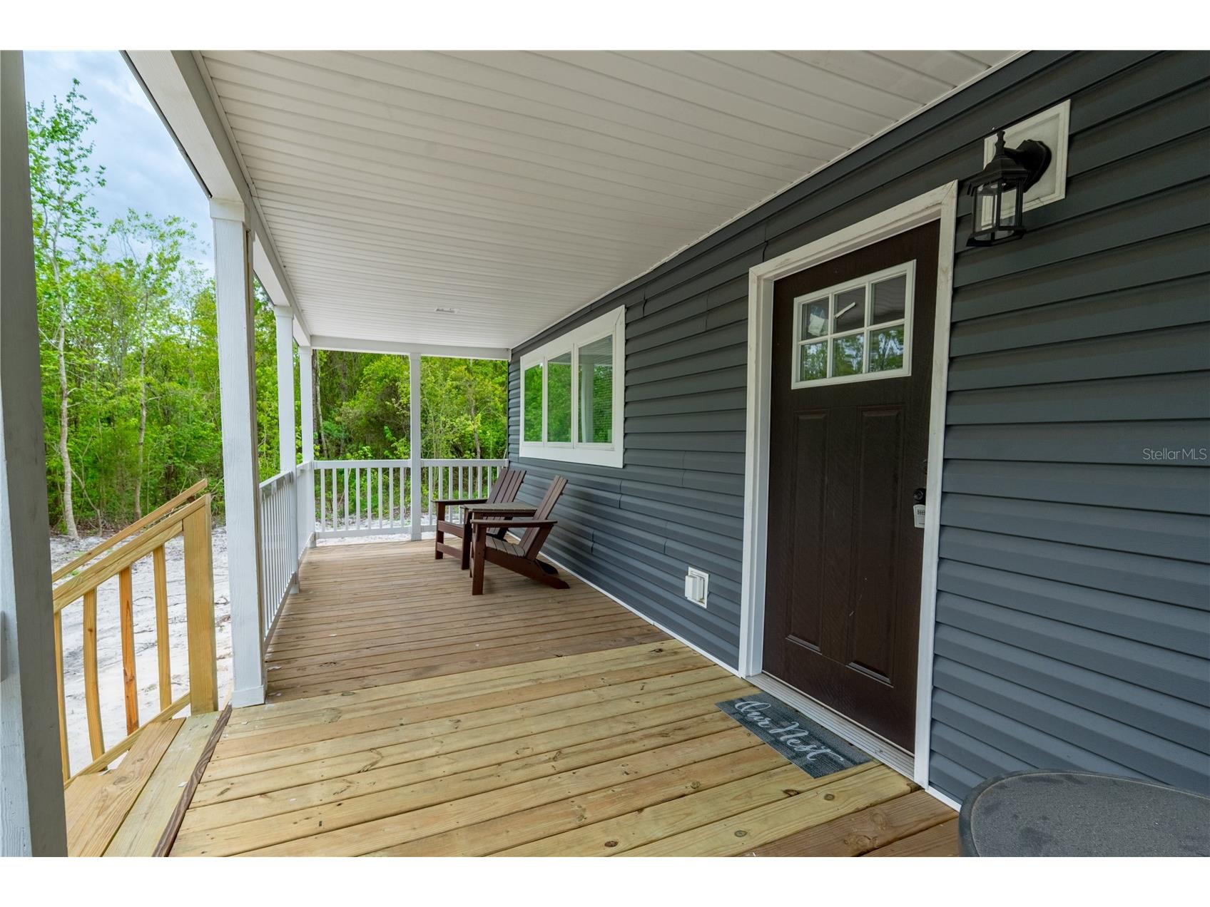 14823 SE County Road 100a Starke FL 32091 GC539124 image8