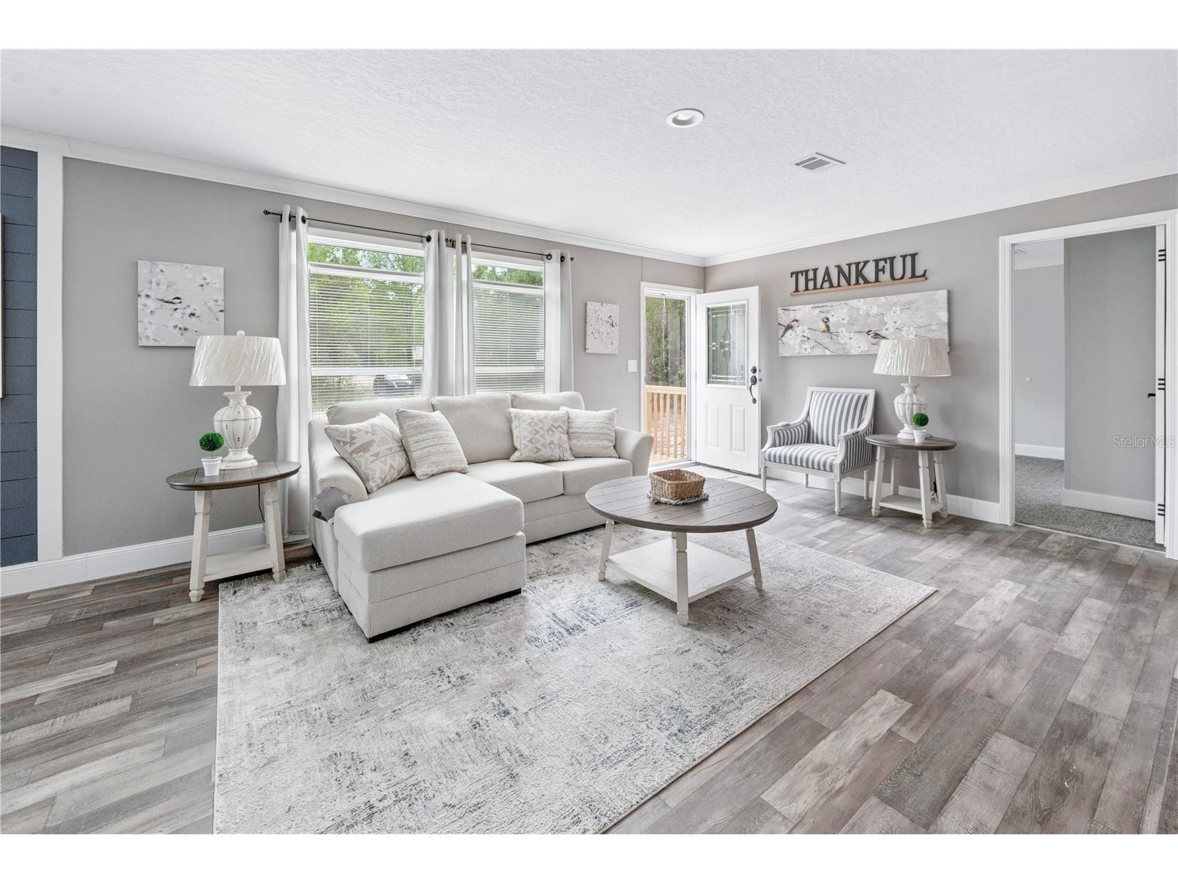 14823 SE County Road 100a Starke FL 32091 GC539124 image9