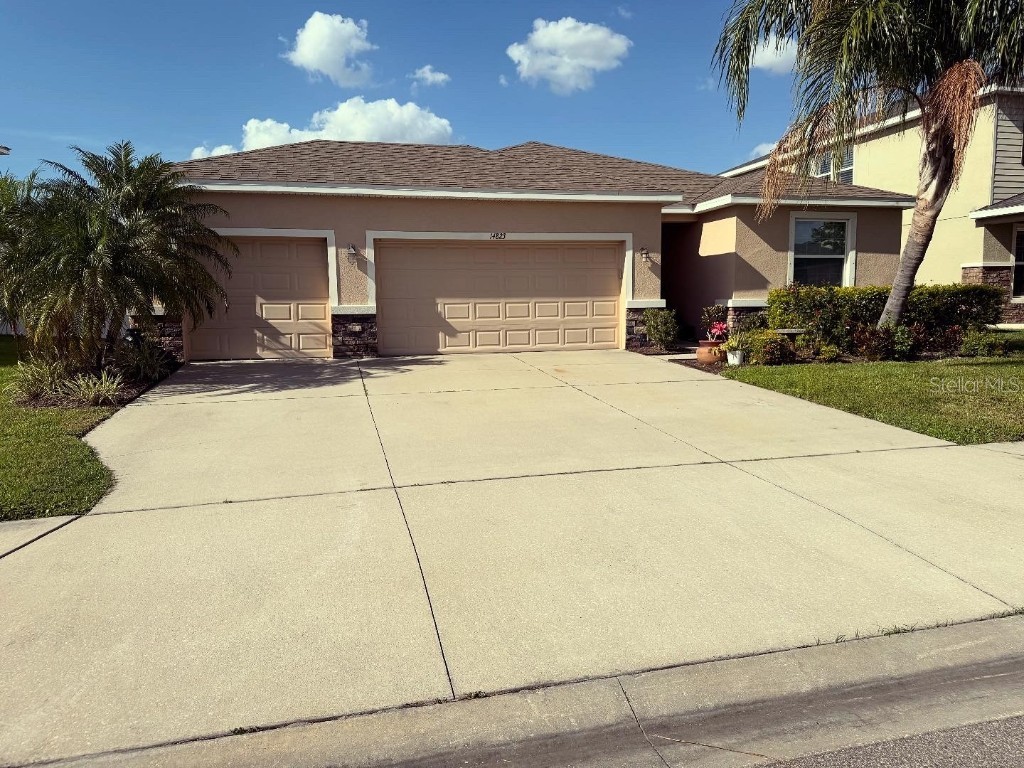 14823 Trinity Fall Way Bradenton FL 34212 A4668189 image1