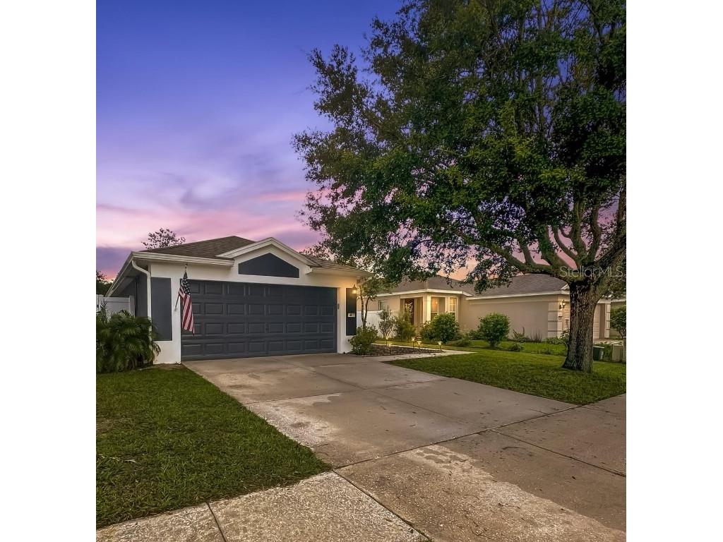 14823 Wake Robin Drive Brooksville FL 34604 U8212789 image1