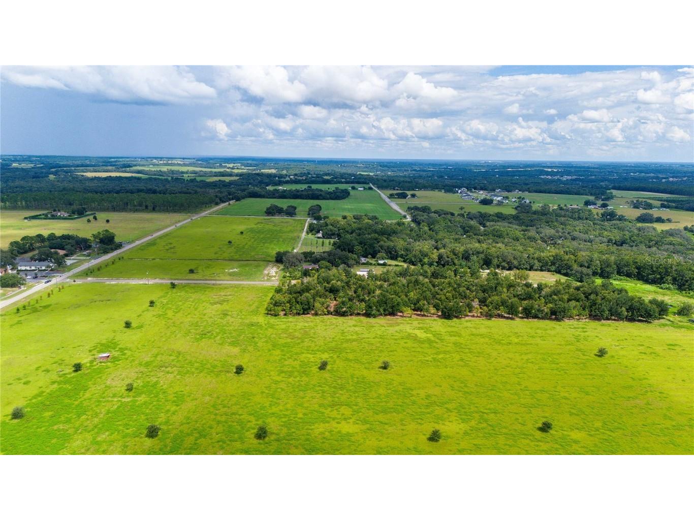 14824 Crimson Oaks Trail Dade City FL 33525 T3552847 image1
