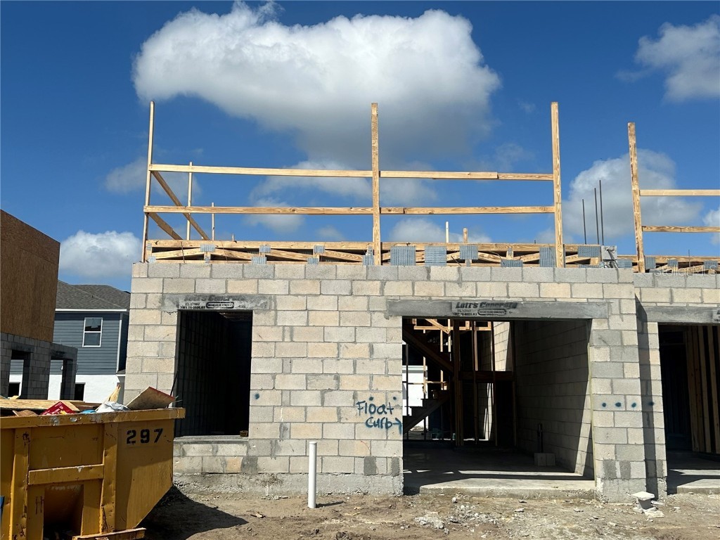 14824 Harvest Street Orlando FL 32824 O6186653 image1