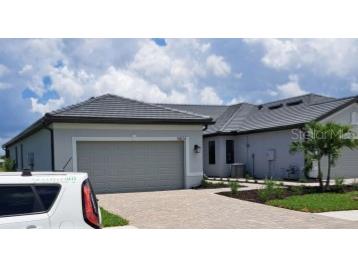 14824 Misty Pond Loop Nokomis FL 34275 J1002630 image1