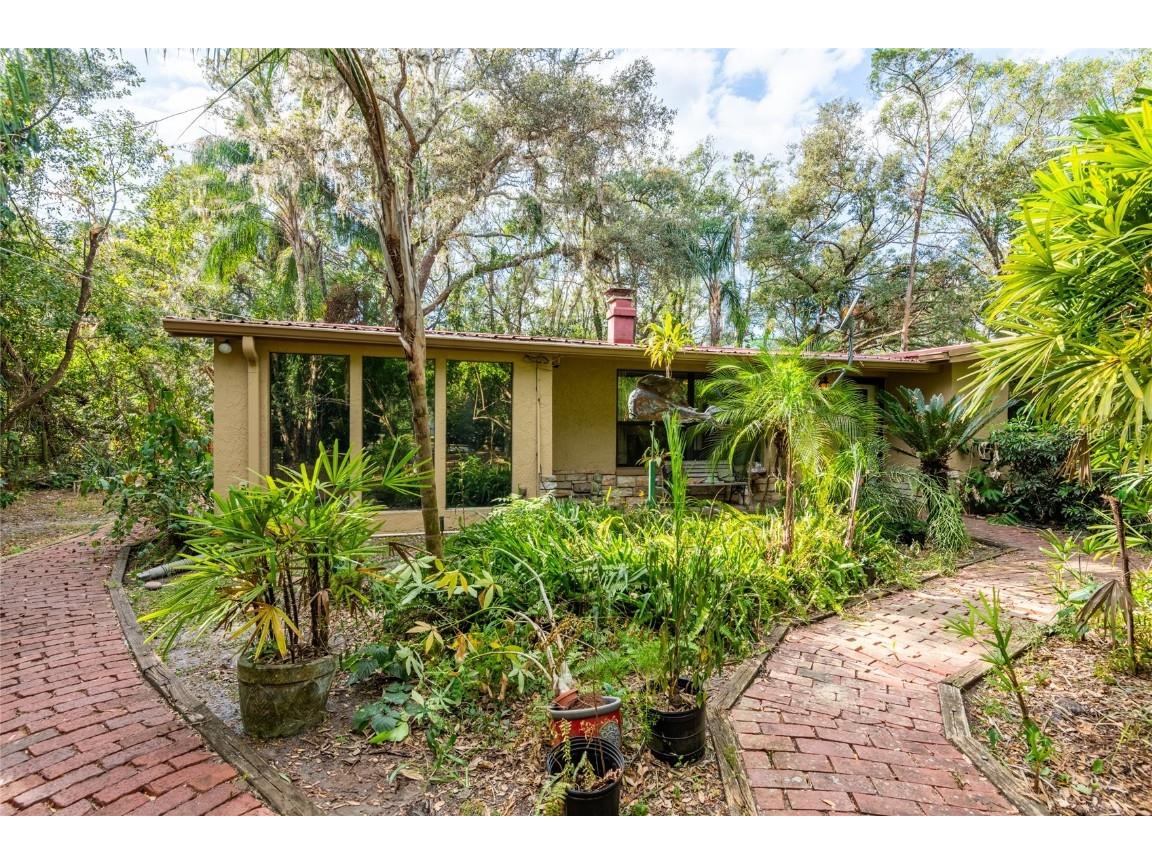 14824 N 23rd Street Lutz FL 33549 TB8319427 image1