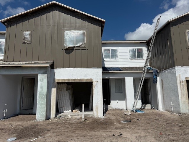 14824 Outfitter Street Orlando FL 32824 O6341260 image1