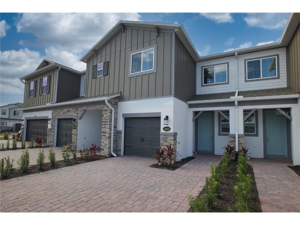 14824 Outfitter Street Orlando FL 32824 S5137876 image1