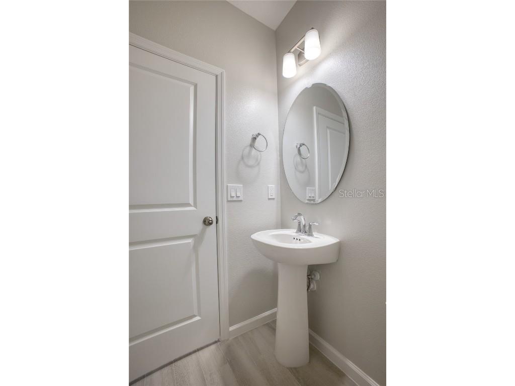 14824 Outfitter Street Orlando FL 32824 S5137876 image10