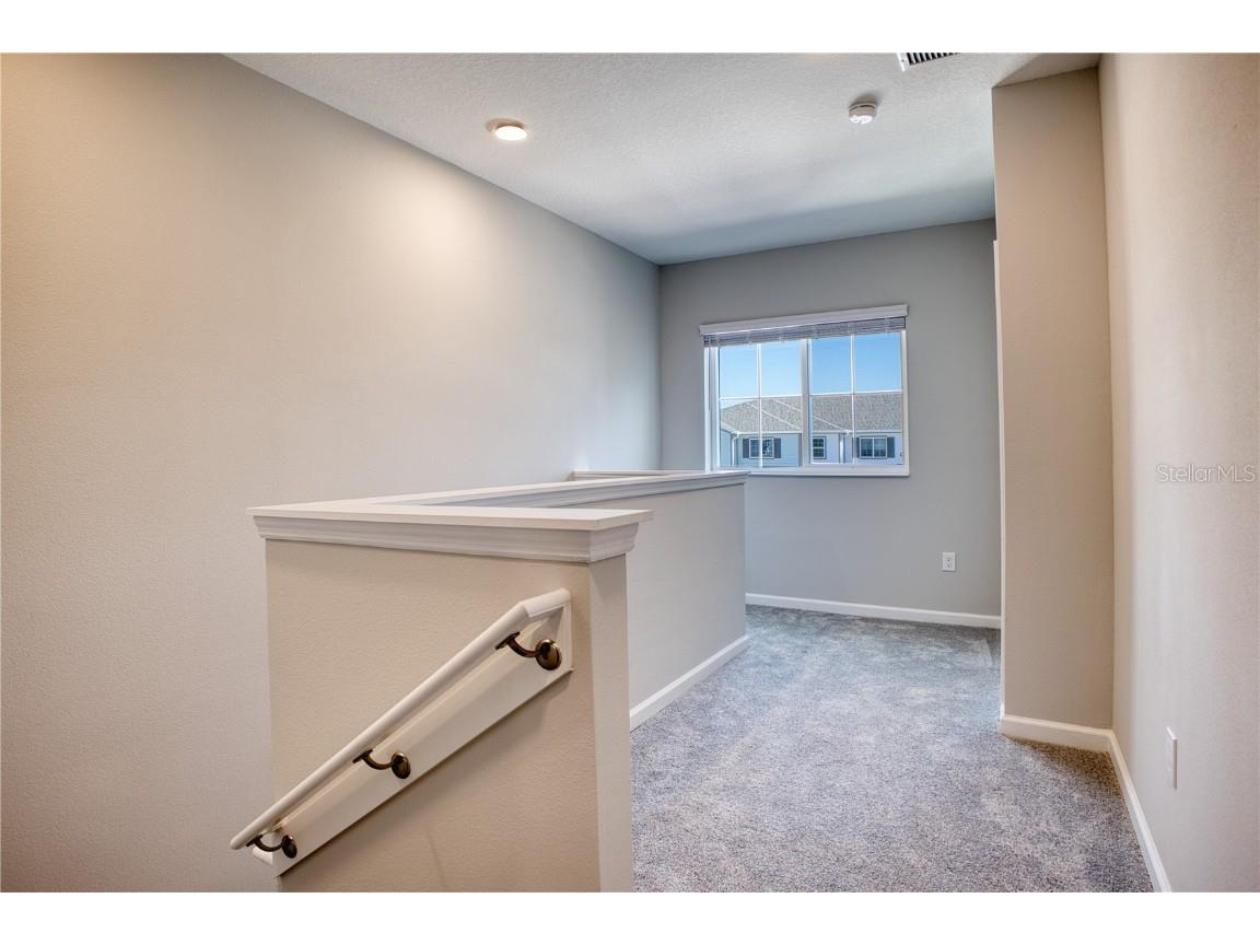 14824 Outfitter Street Orlando FL 32824 S5137876 image11