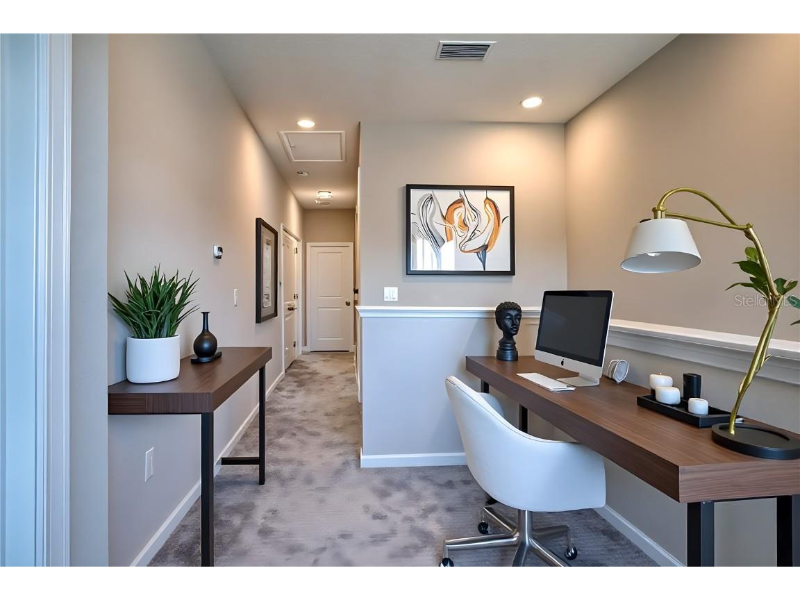 14824 Outfitter Street Orlando FL 32824 S5137876 image12