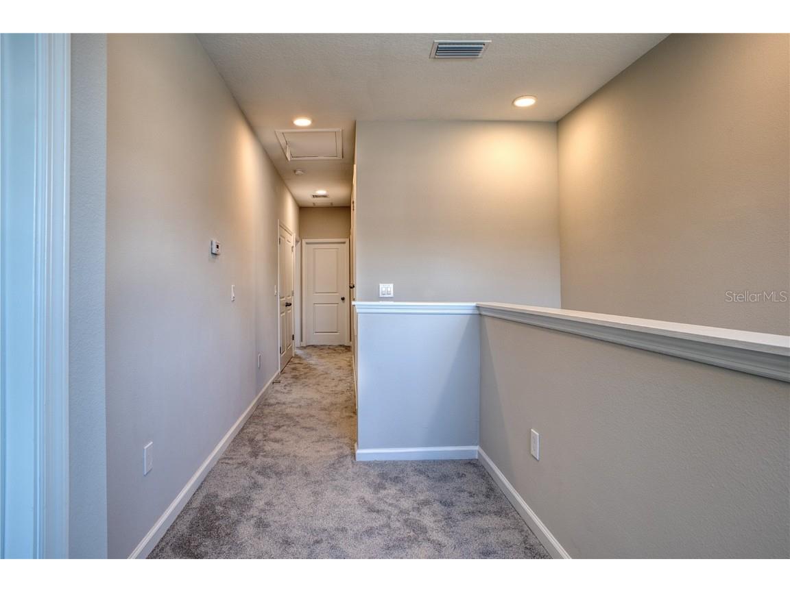 14824 Outfitter Street Orlando FL 32824 S5137876 image13