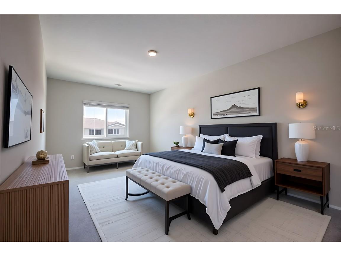 14824 Outfitter Street Orlando FL 32824 S5137876 image14