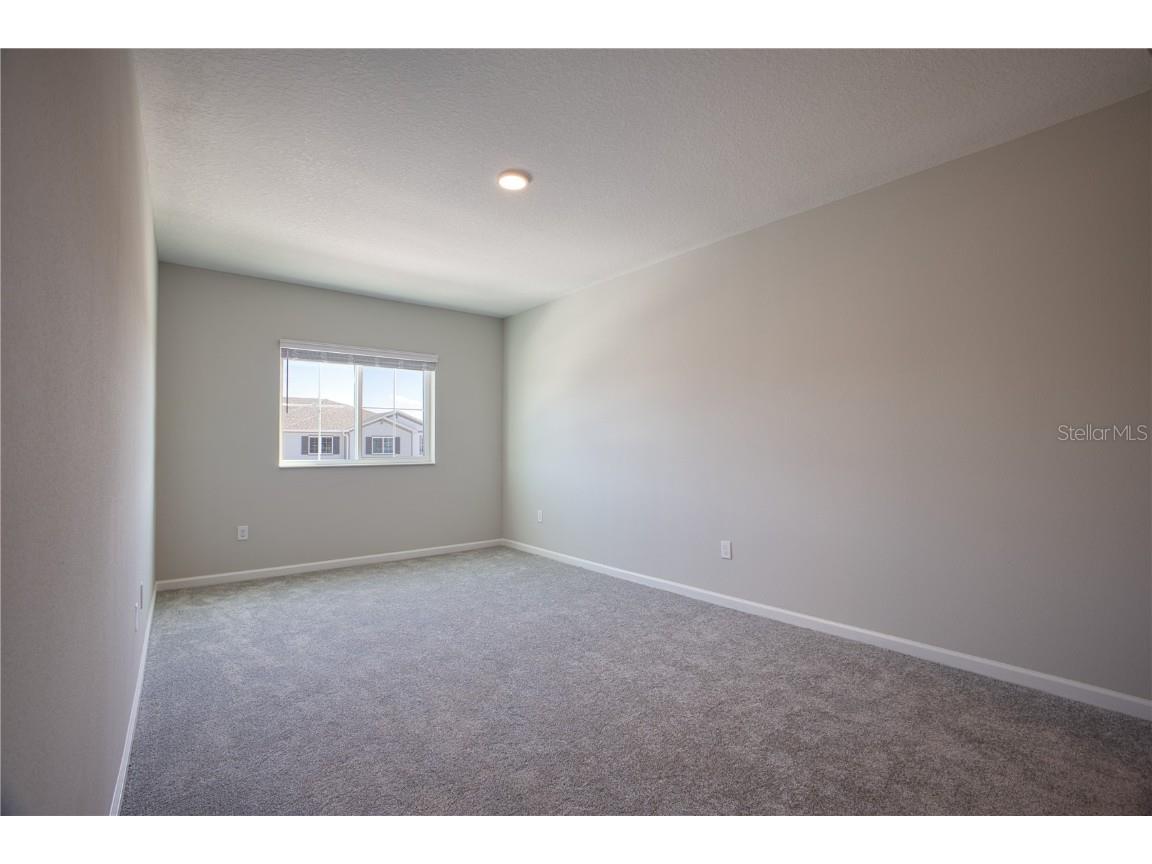 14824 Outfitter Street Orlando FL 32824 S5137876 image15