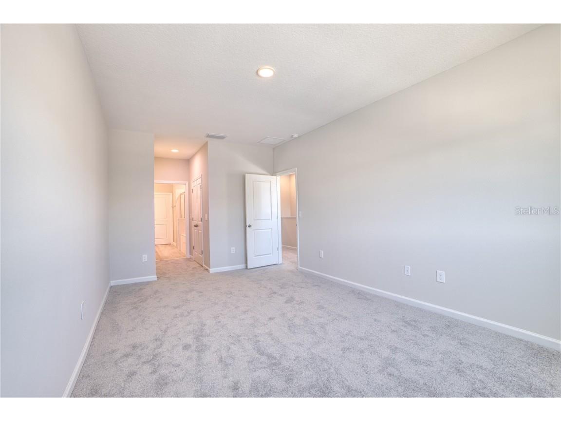 14824 Outfitter Street Orlando FL 32824 S5137876 image16