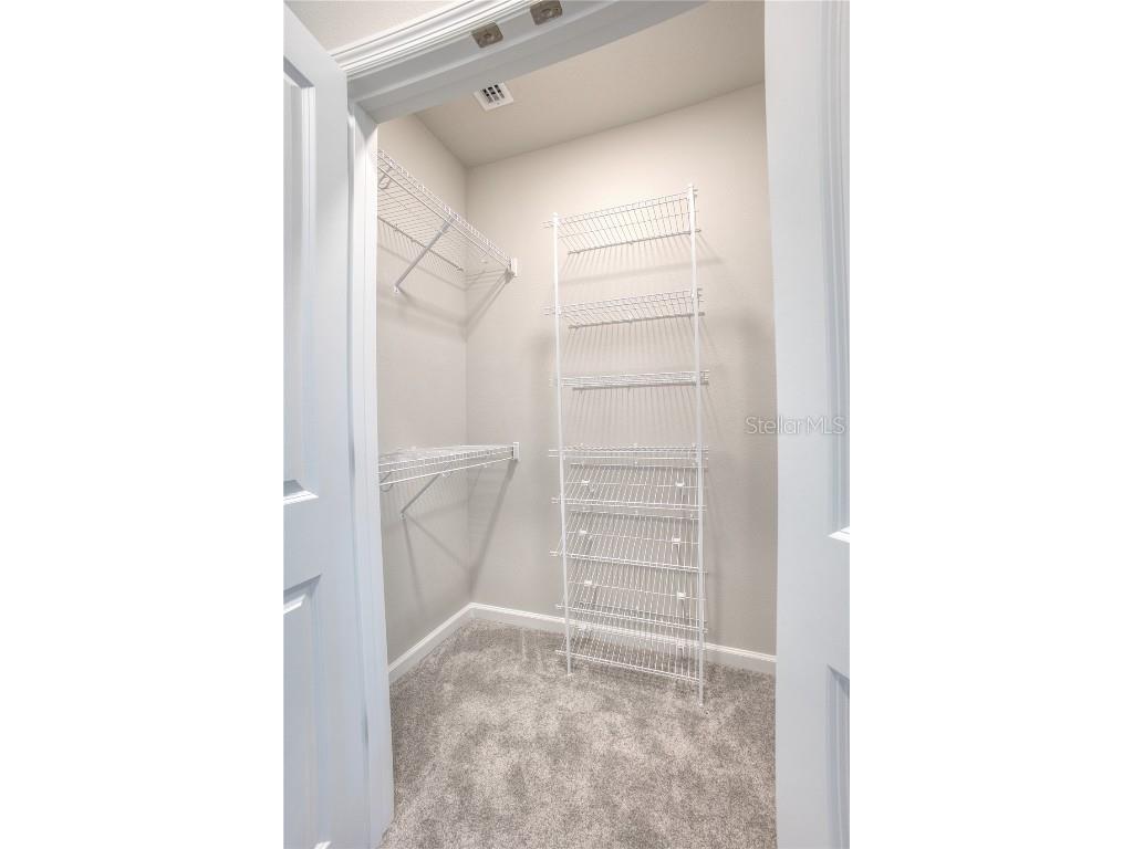 14824 Outfitter Street Orlando FL 32824 S5137876 image17