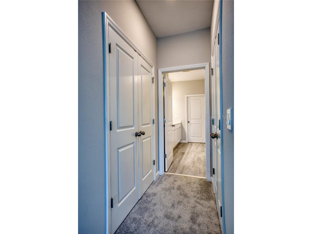 14824 Outfitter Street Orlando FL 32824 S5137876 image18