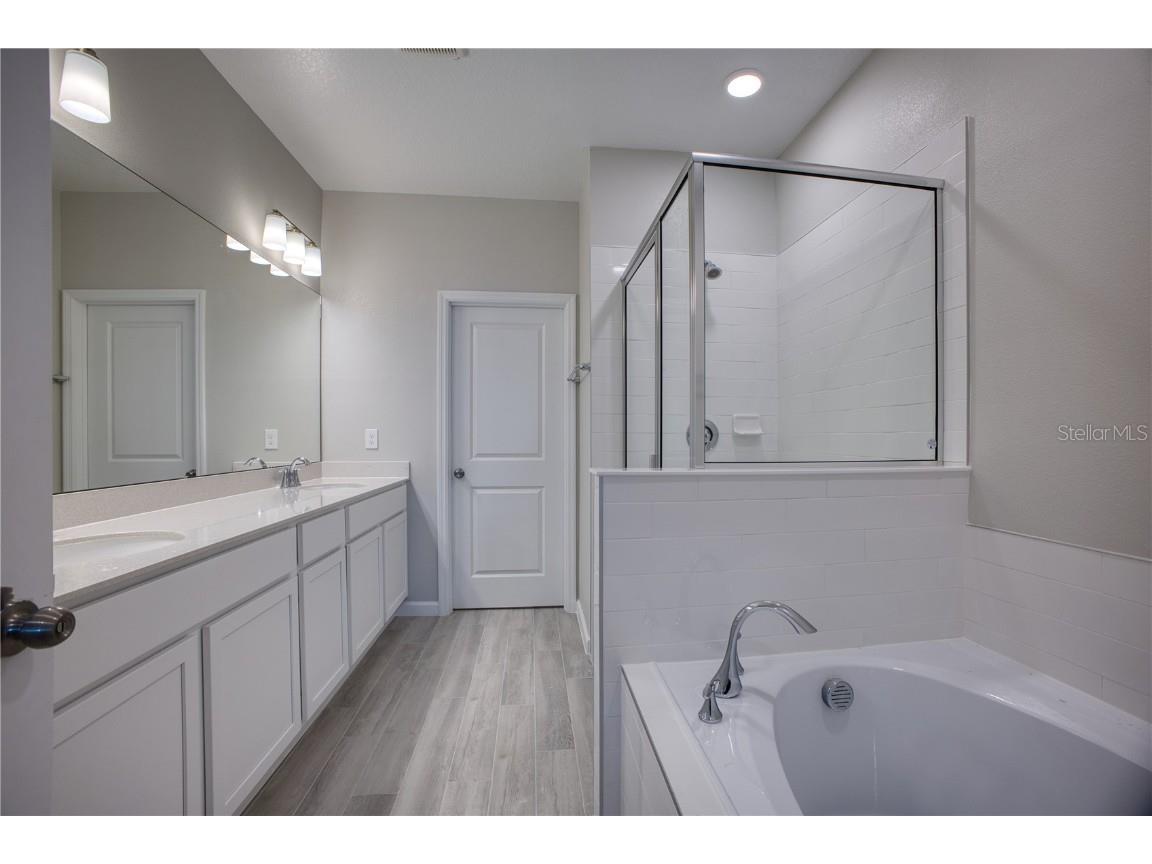 14824 Outfitter Street Orlando FL 32824 S5137876 image19