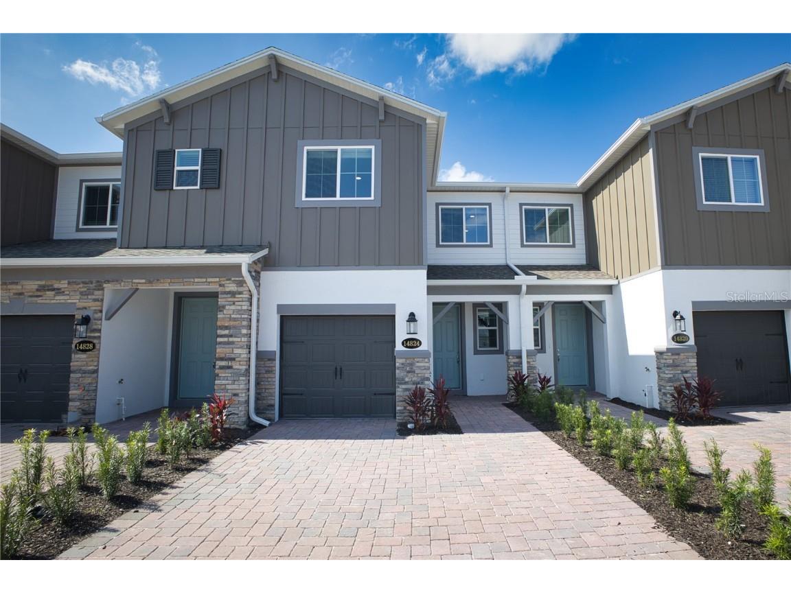 14824 Outfitter Street Orlando FL 32824 S5137876 image2