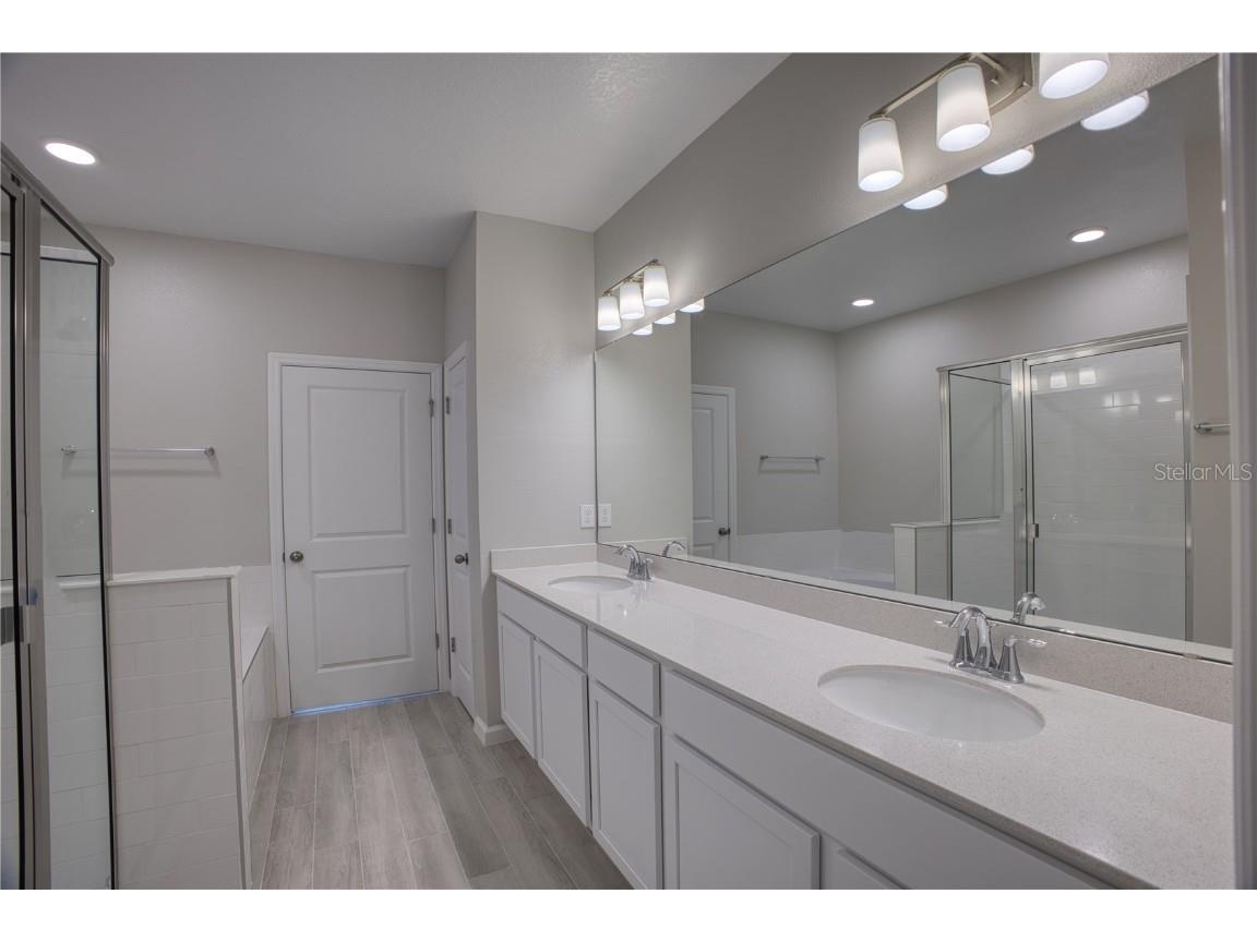 14824 Outfitter Street Orlando FL 32824 S5137876 image20