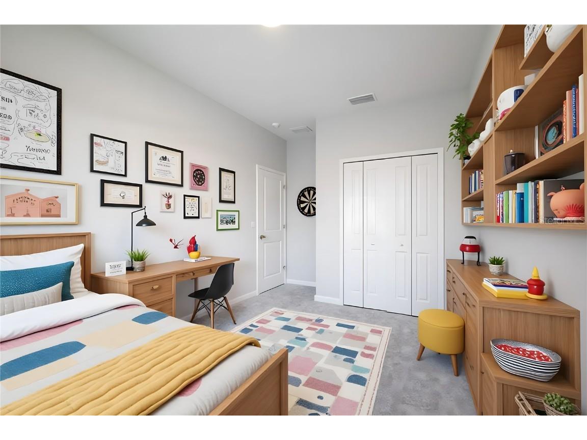 14824 Outfitter Street Orlando FL 32824 S5137876 image21