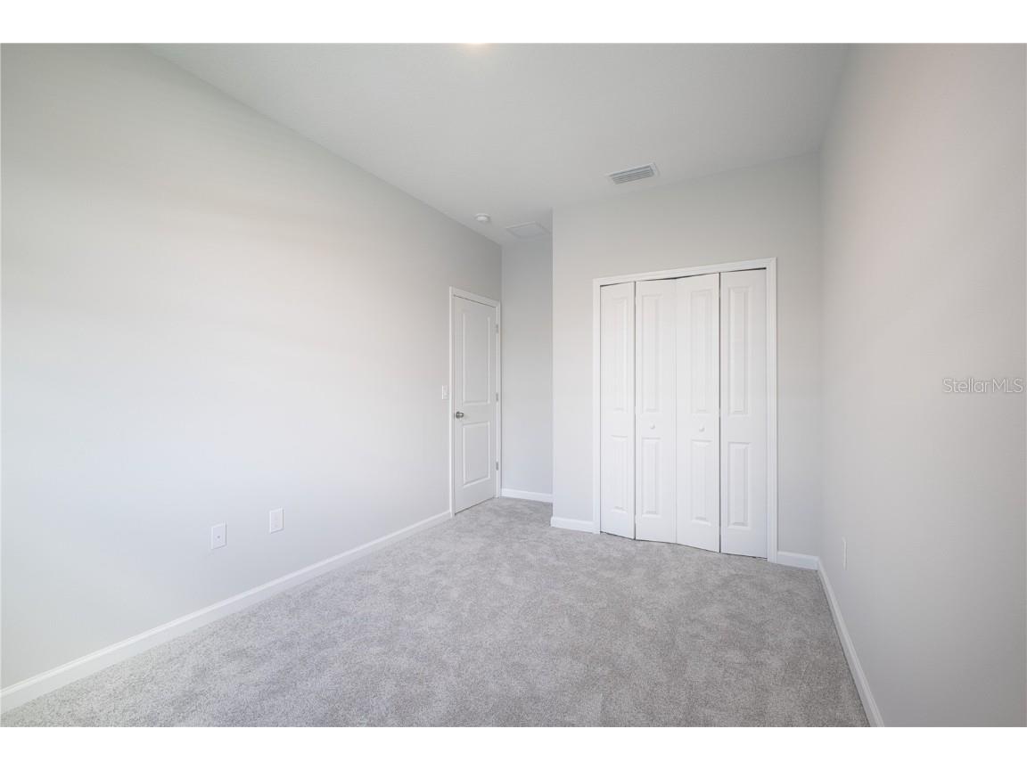 14824 Outfitter Street Orlando FL 32824 S5137876 image22