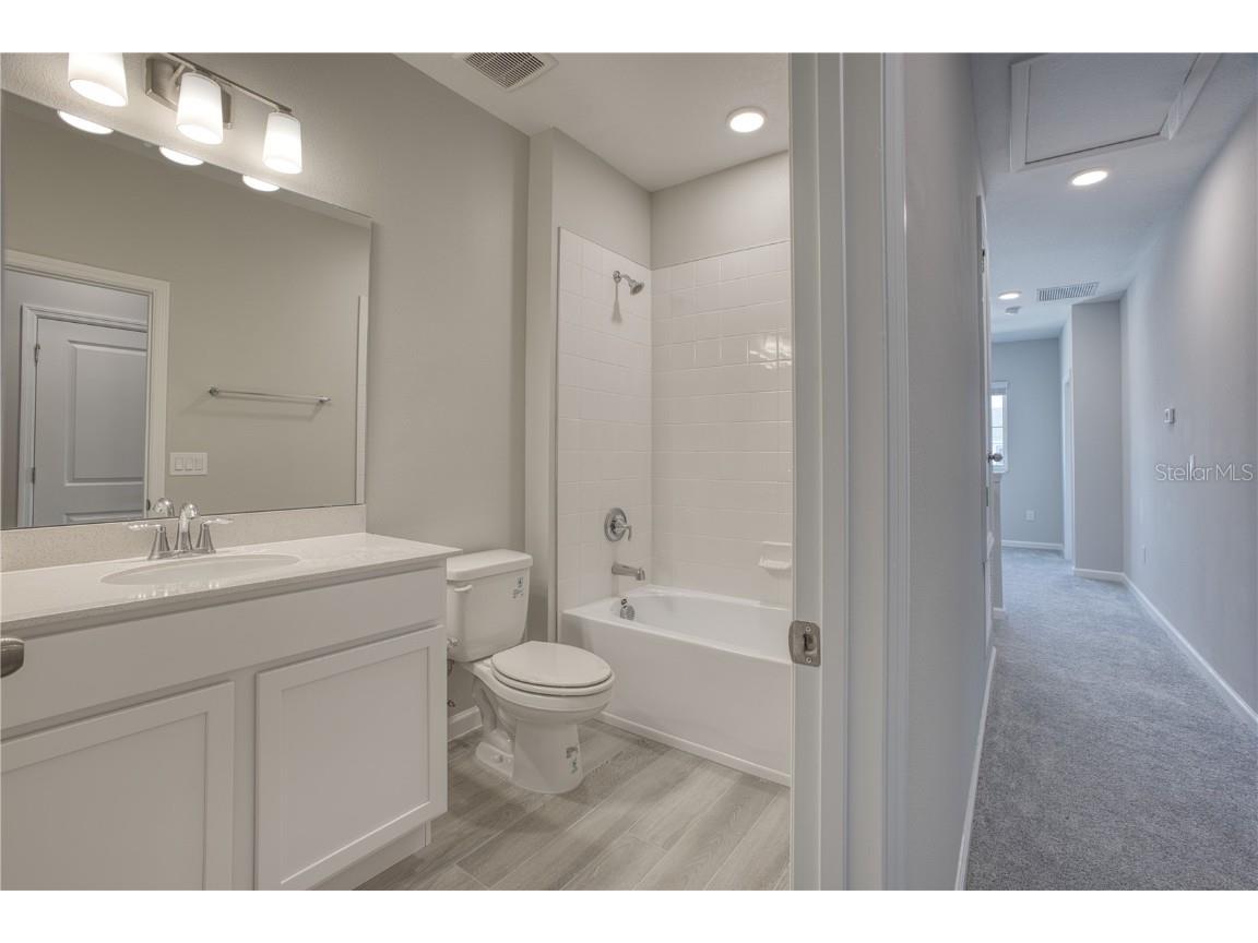 14824 Outfitter Street Orlando FL 32824 S5137876 image23