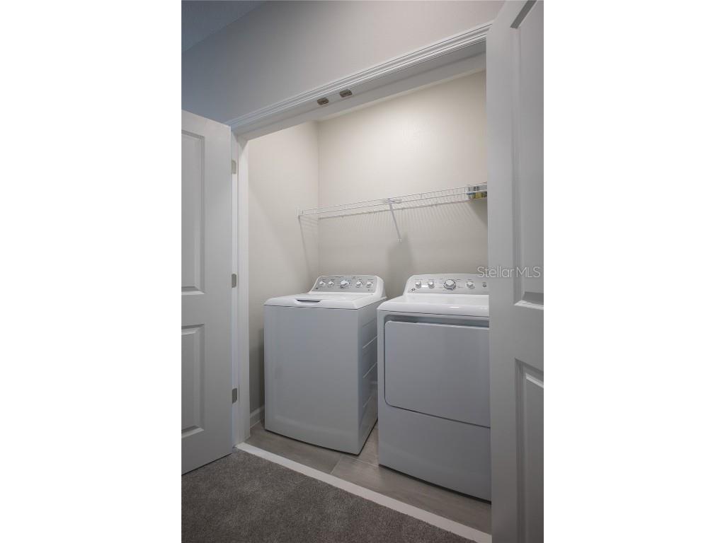 14824 Outfitter Street Orlando FL 32824 S5137876 image24