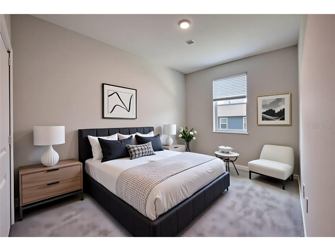 14824 Outfitter Street Orlando FL 32824 S5137876 image25