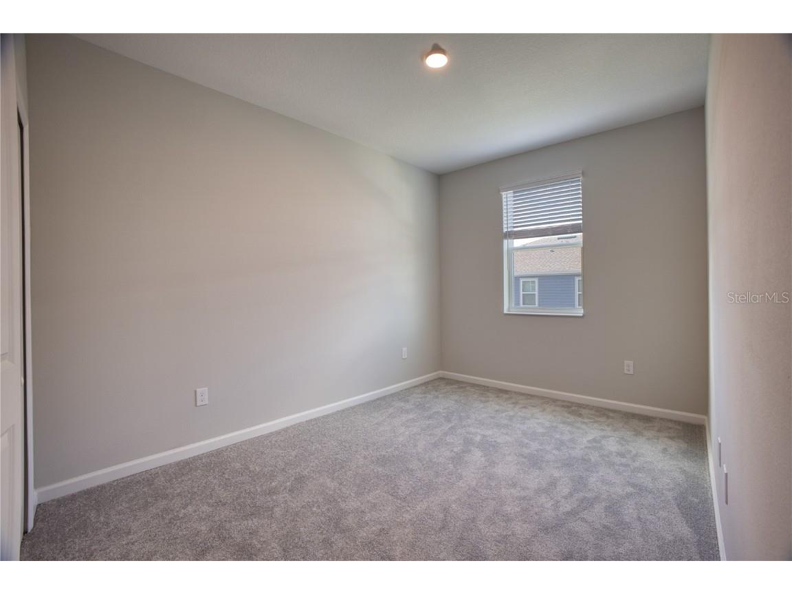 14824 Outfitter Street Orlando FL 32824 S5137876 image26