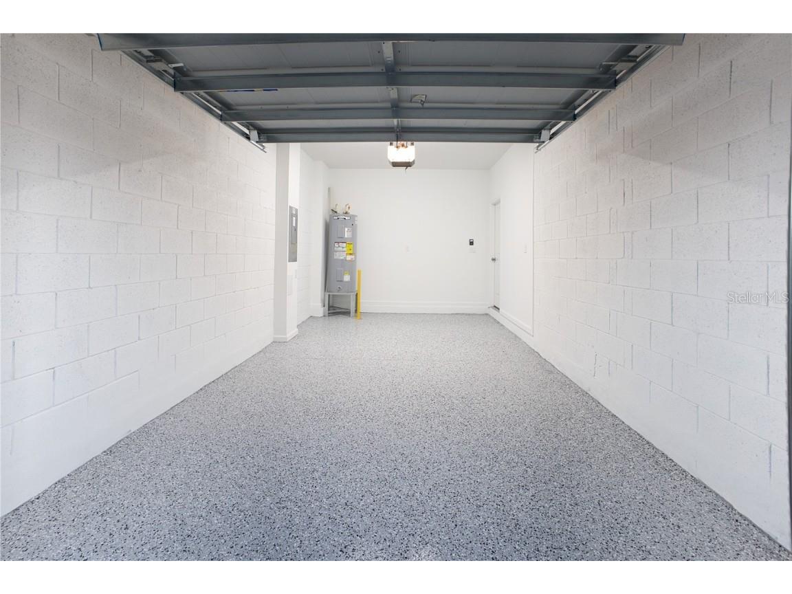 14824 Outfitter Street Orlando FL 32824 S5137876 image27