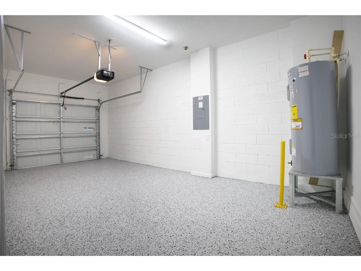 14824 Outfitter Street Orlando FL 32824 S5137876 image28