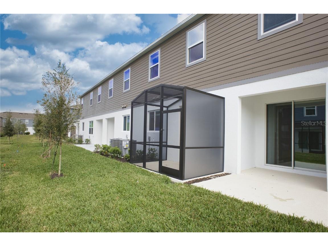 14824 Outfitter Street Orlando FL 32824 S5137876 image29