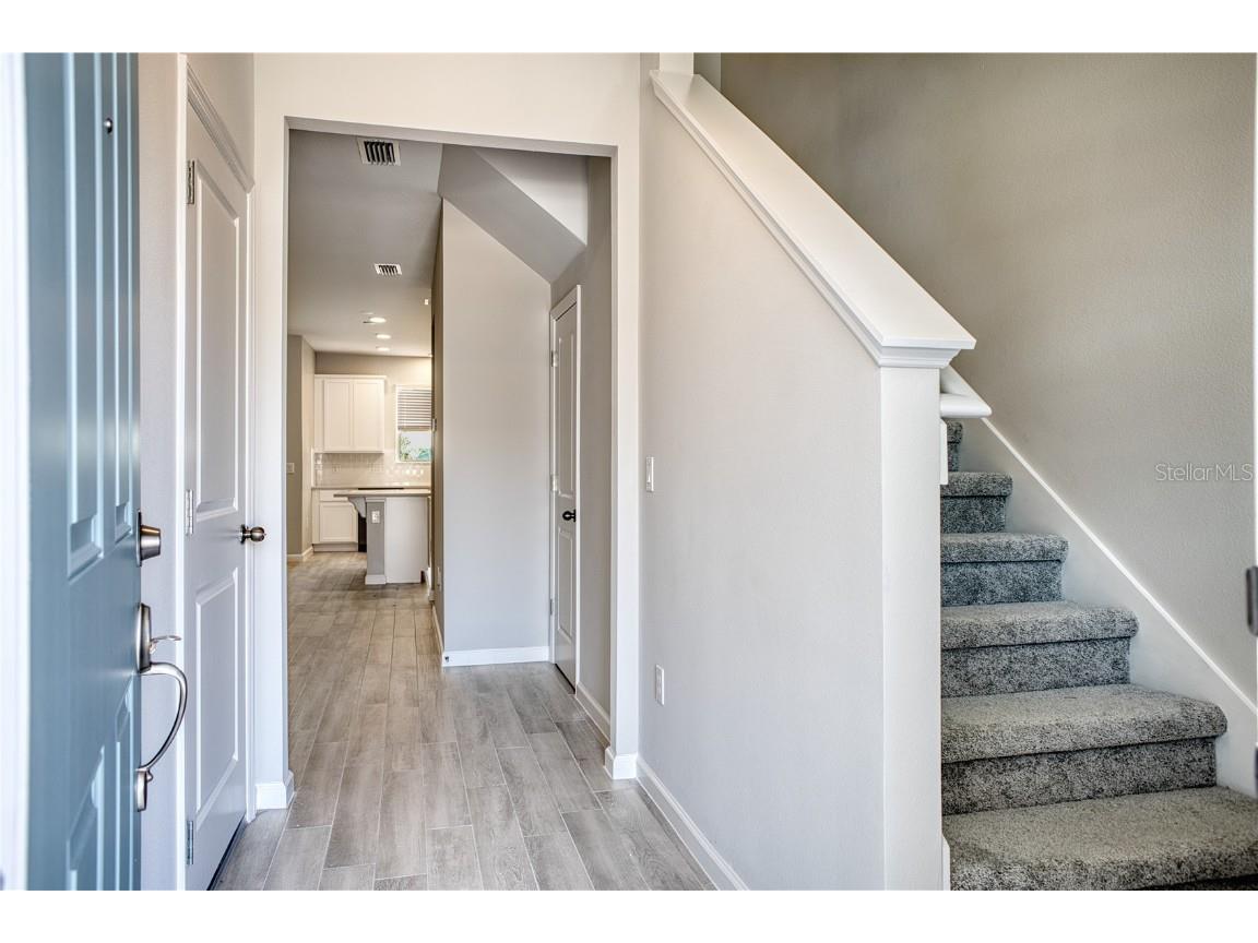 14824 Outfitter Street Orlando FL 32824 S5137876 image3