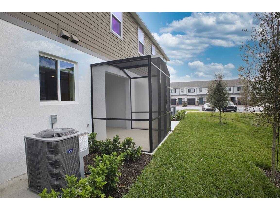 14824 Outfitter Street Orlando FL 32824 S5137876 image30