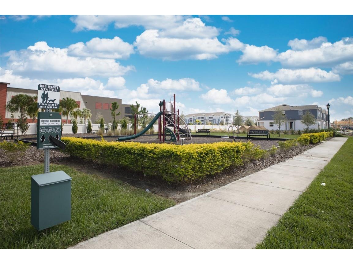 14824 Outfitter Street Orlando FL 32824 S5137876 image31