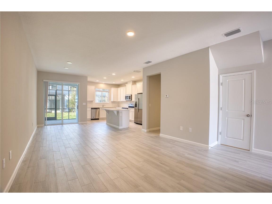 14824 Outfitter Street Orlando FL 32824 S5137876 image4