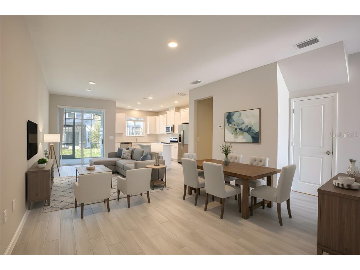 14824 Outfitter Street Orlando FL 32824 S5137876 image5