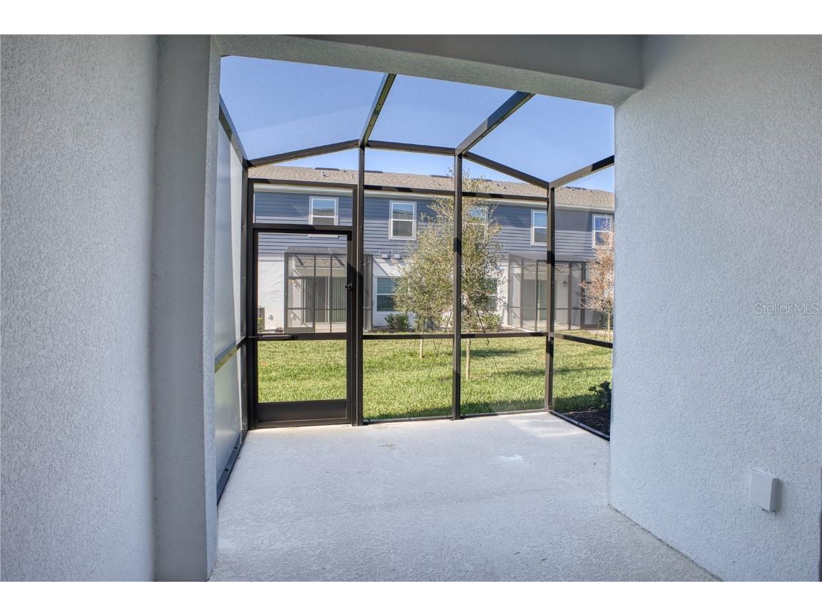 14824 Outfitter Street Orlando FL 32824 S5137876 image6