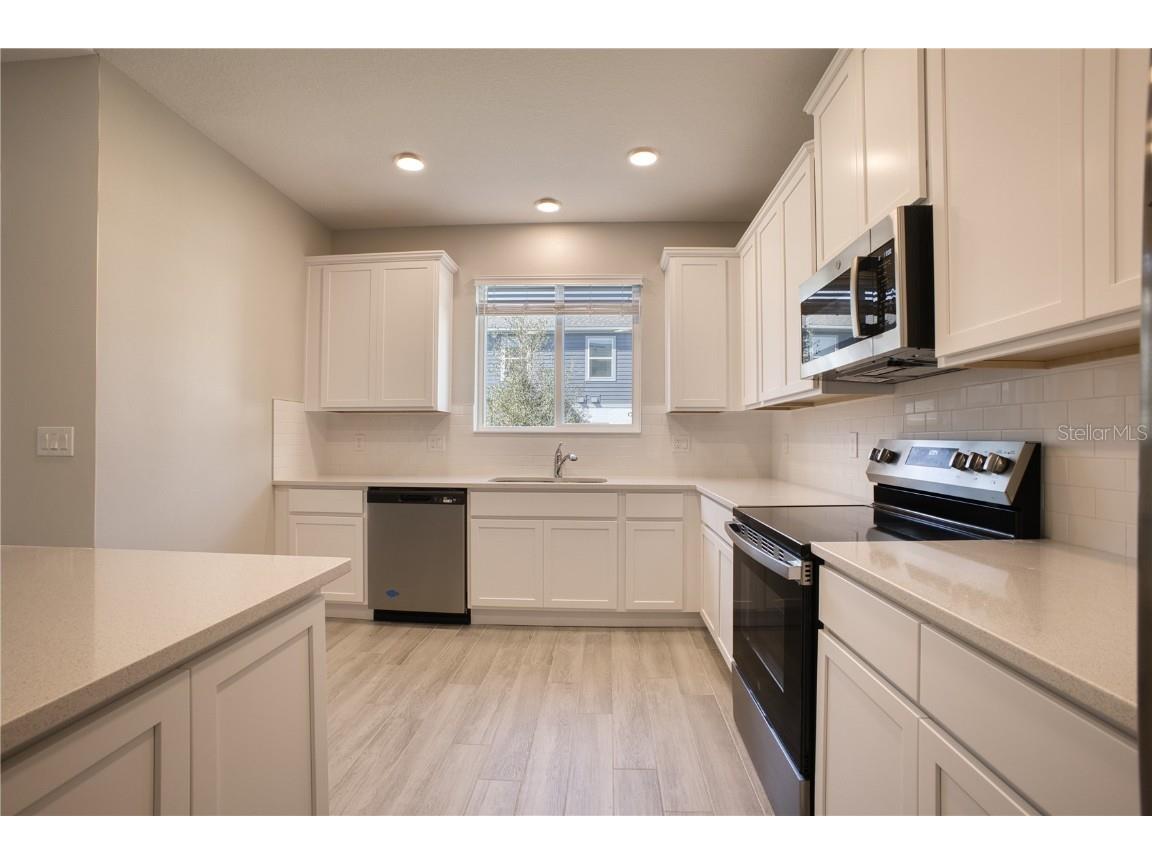 14824 Outfitter Street Orlando FL 32824 S5137876 image7