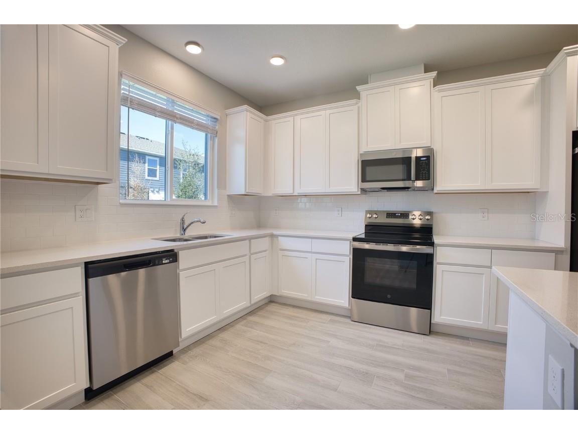 14824 Outfitter Street Orlando FL 32824 S5137876 image8