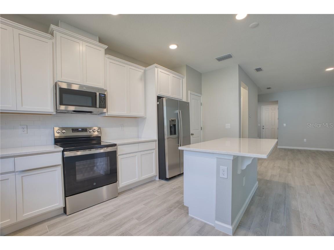 14824 Outfitter Street Orlando FL 32824 S5137876 image9